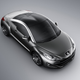 Illustration for article titled Peugeot 308 RC Z Coupe Spied Ahead Of Frankfurt